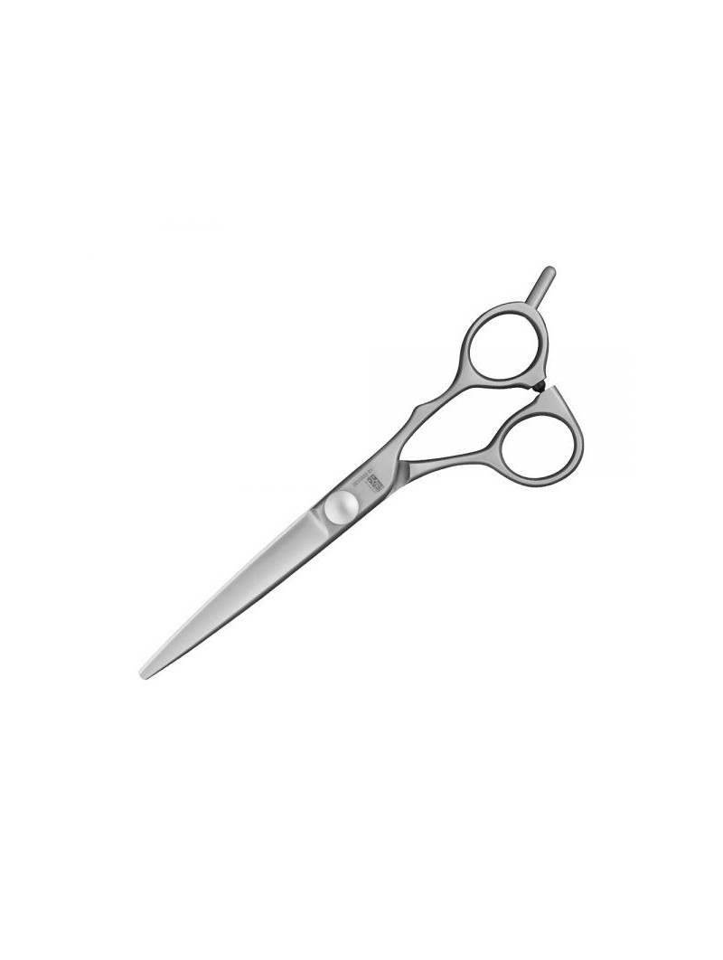 Kai Kasho Impression Offset Hairstyling Scissor 6"