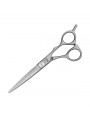 Kai Kasho Impression Offset Hairstyling Scissor 6"