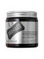 Pasta Exfoliante Barba Menta & Romero Proraso 100ml