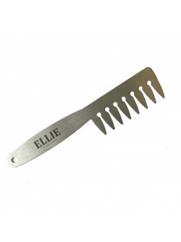 Ellie Definition Styling Comb