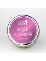 Le Pere Lucien Rose de Puskar Shaving Soap 150g