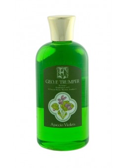 Colonia Ajaccio Violets Geo F. Trumper 200ml