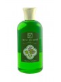 Colonia Ajaccio Violets Geo F. Trumper 200ml