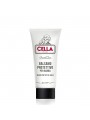 Cella Milano Beard Balm 100ml