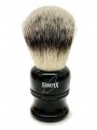 Simpsons Simfix Synthetica Bristle Shaving Brush