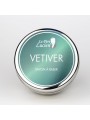 Jabón de Afeitar Vetiver Le Père Lucien Bol 150gr