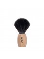 Mühle Nom Ole Shaving Brush Black Fibre Ash