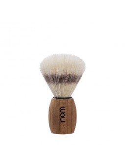 Mühle Nom Ole Shaving Brush Pure Bristle Spruce