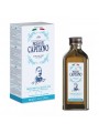 Colutorio Concentrado Pasta del Capitano Té Blanco 100ml