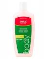 Gel Cuerpo y Cabello Speick Natural 250ml