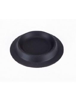 Rubber Cleaning Bowl