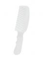 Wahl Speed Comb White