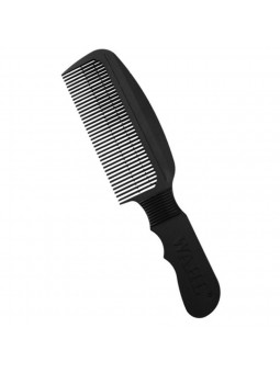 Wahl Speed Comb Negro