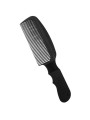 Wahl Speed Comb Negro