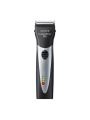 Moser Clipper Chromstyle Pro Lithium