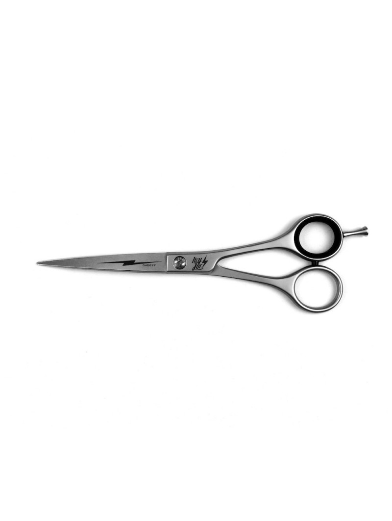 Hey Joe Classic Scissors 6,5"