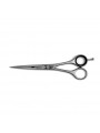 Hey Joe Classic Scissors 6,5"