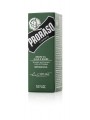 Aceite de Barba Mentol Refrescante Proraso 30 ml