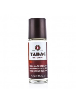 Tabac Desodorante Roll-On 75 ml