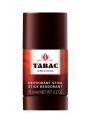 Tabac Desodorante Barra 75 ml