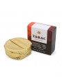 Tabac Recambio Jabón de Afeitar 125gr