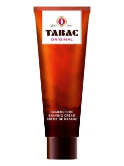 Tabac Crema de Afeitar 100 ml