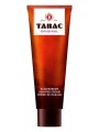 Tabac Crema de Afeitar 100 ml