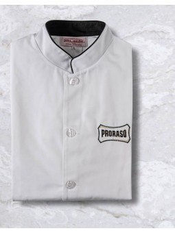 Proraso Barber Jacket Size L