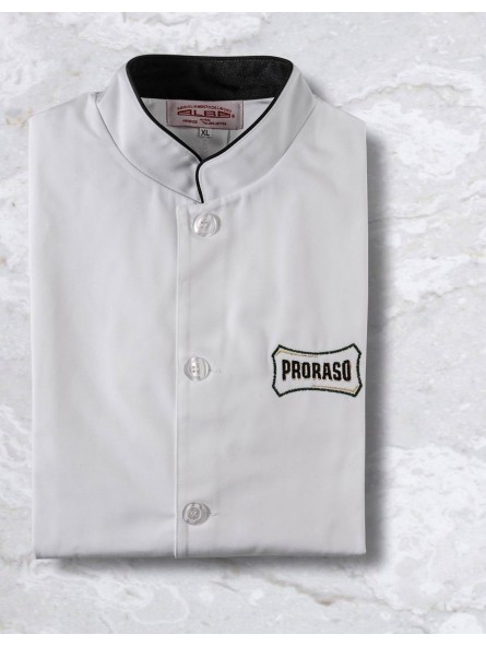 Proraso Barber Jacket Size L