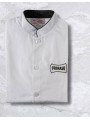 Proraso Barber Jacket Size L