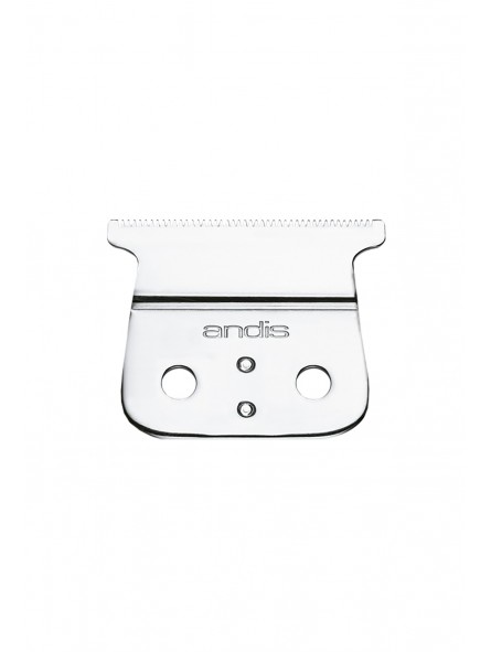 Andis T-Outliner Cordless Replacement Blade