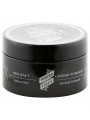 Pomada Sea Salt Cream Modern Pirate 95ml