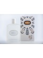 After Shave Loción Chiado Antigua Barberia de Barrio 100ml