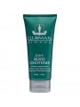 Clubman Pinaud  Beard Conditioner 2 in 1 89ml