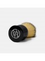 Rockwell Synthetic Shaving Brush