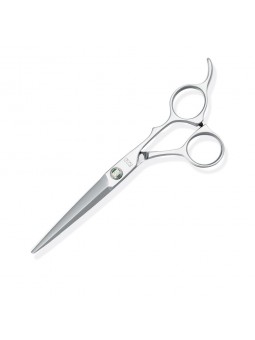 Kai Kasho Sagano Offset Hairstyling Scissor 7"