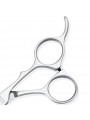 Kai Kasho Sagano Offset Hairstyling Scissor 7"