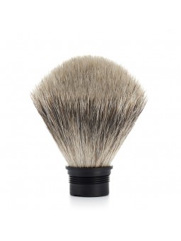 Recambio Brocha Kosmo Pure Badger 21mm Mühle