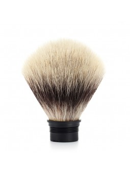 Mühle Brush Head Fine Badger 21mm