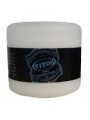 Crema Antes & Después Afeitado Vitos 500ml