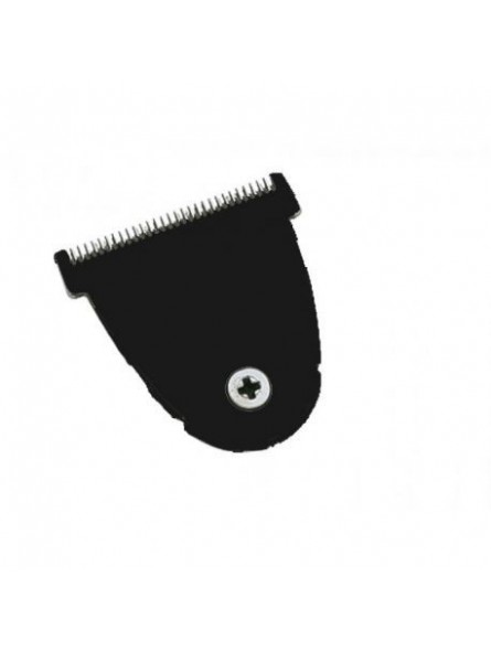 Cuchilla Beret Negra Wahl