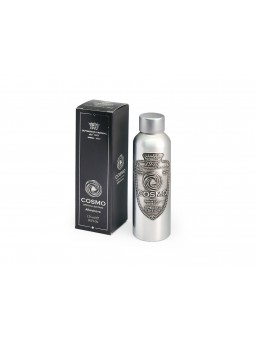 After Shave Lcoión Saponificio Varesino Cosmo Restyling 125ml