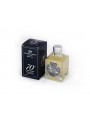 After Shave Loción Saponificio Varesino 70TH Aniversario 100ml