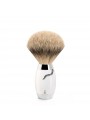 Mühle Limited Edition Safety Razor & Shaving Brus Porcelain