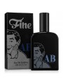 Eau de Toilette American Blend Fine Accoutrements 100ml