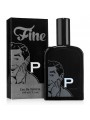 Eau de Toilette Platinum Fine Accoutrements 100ml