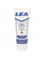 Crema de Afeitar precisión Clear Definer Lea 75ml