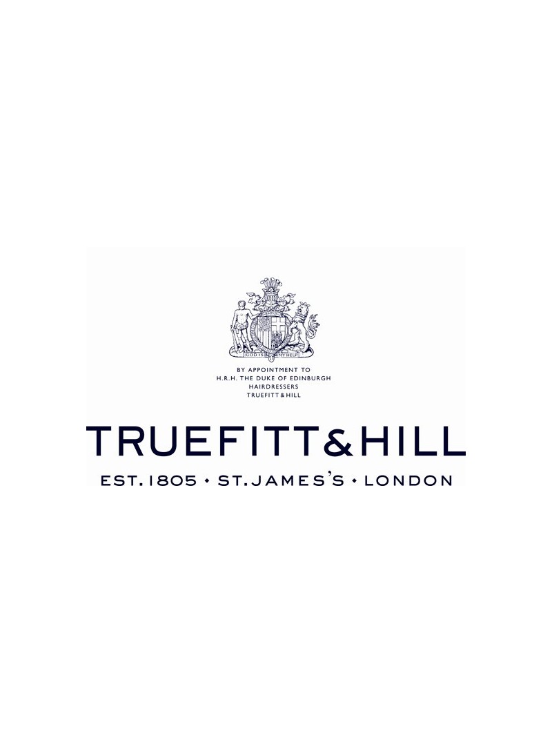 Truefitt & Hill Pack Cremas de Afeitar