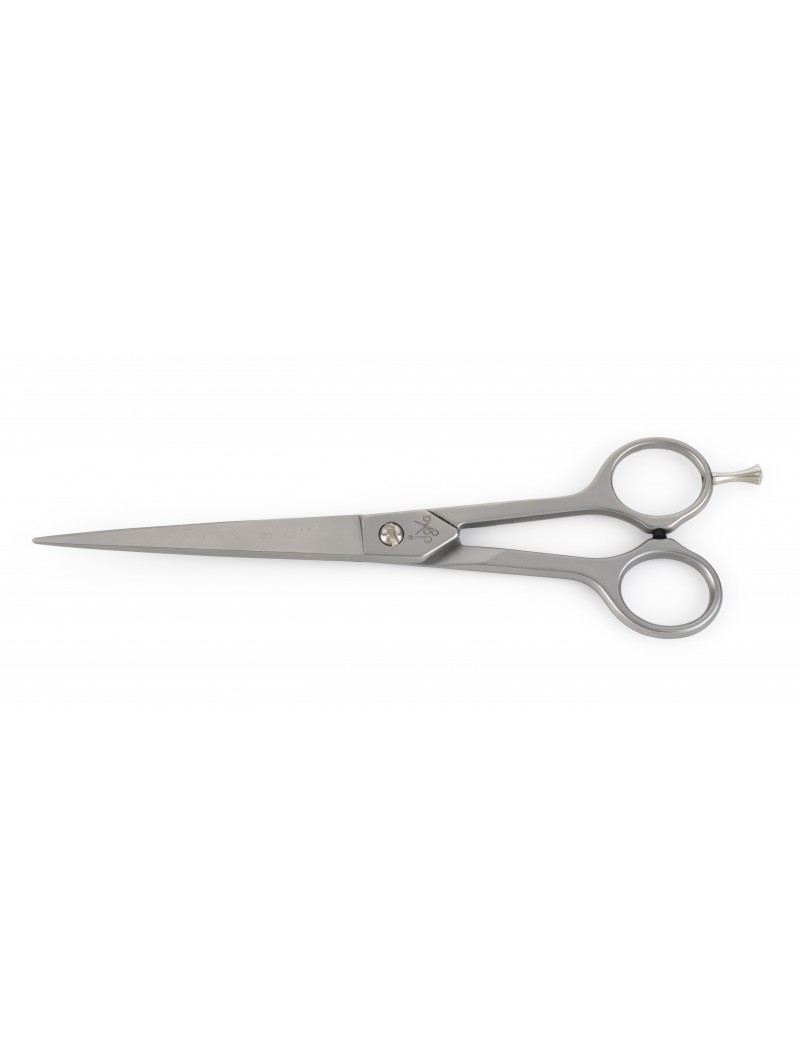 Joya-Jaguar Satin Scissors 8"