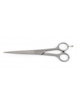 Joya-Jaguar Satin Scissors 8"